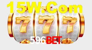 596Bet,596Bet.Com