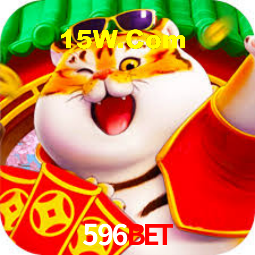 596Bet