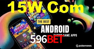Ofertas Imperdíveis na 596Bet: Promoções e Bônus Que Valem a Pena