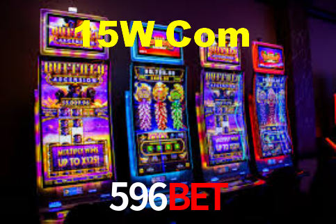 596Bet,596Bet.Com