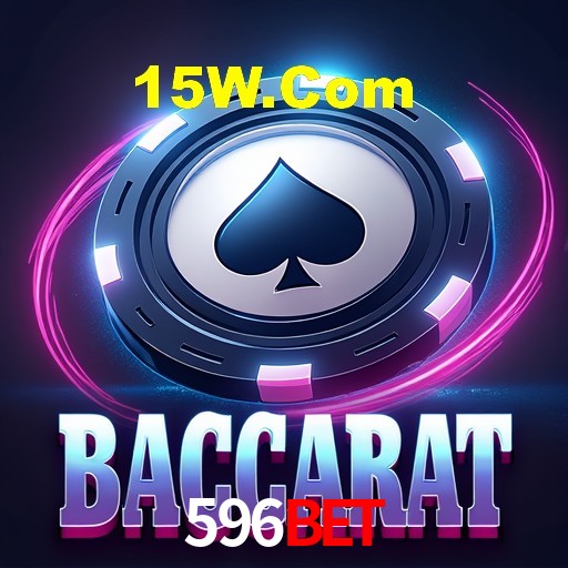 Diretório de Jogos 596Bet