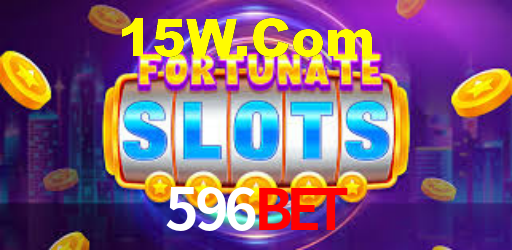 Bônus Generosos e Exclusivos no 596Bet para Você!
