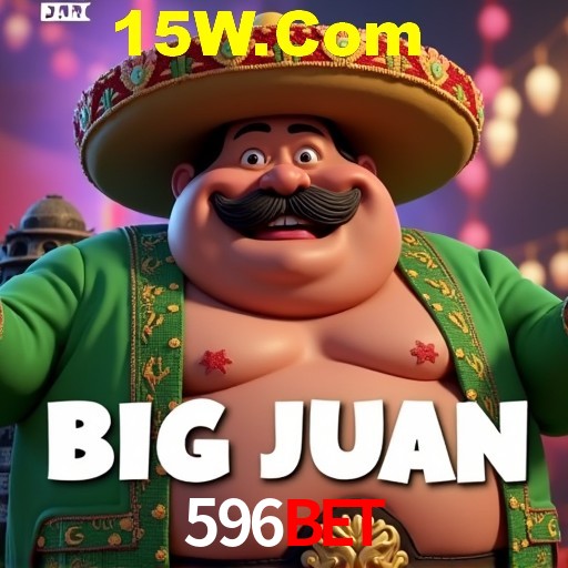 Descubra a Magia dos Jogos de Arcade no 596Bet