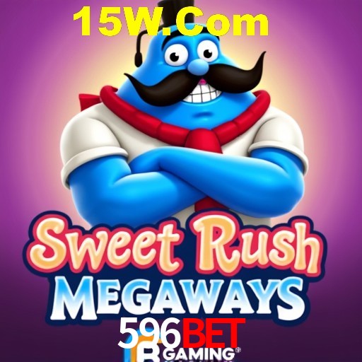 Descubra a Magia dos Jogos de Arcade no 596Bet
