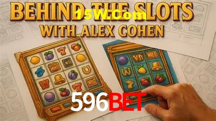 Ofertas Exclusivas 596Bet