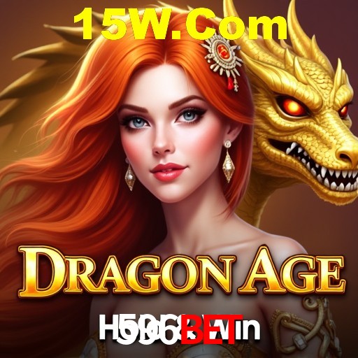 Descubra a Essência do 596Bet: Nossa História e Compromissos