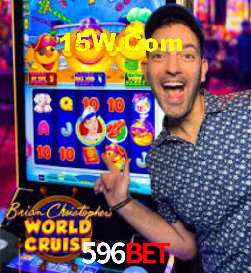 596Bet,596Bet.Com