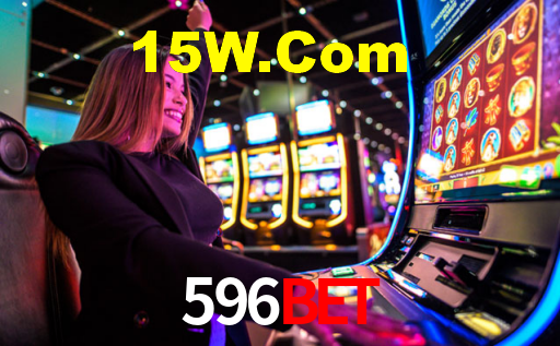 596Bet