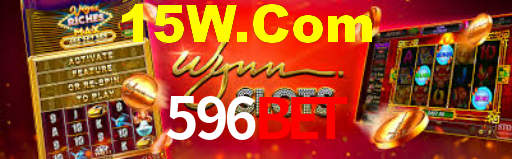 596Bet.Com