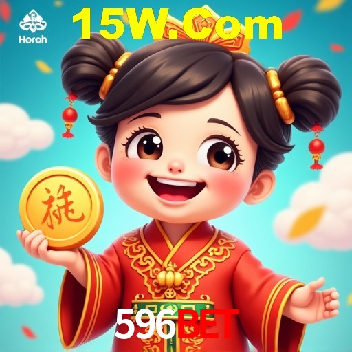 Estratégias Crash Games 596Bet