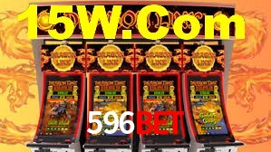 596Bet,596Bet.Com