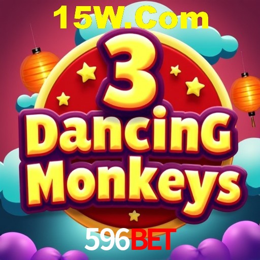 Casino Ao Vivo 596Bet