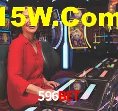 596Bet