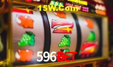 Segurança 2FA 596Bet