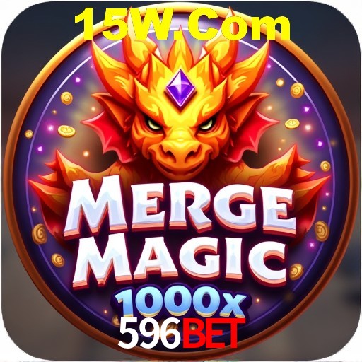 Estatísticas Crash Games 596Bet