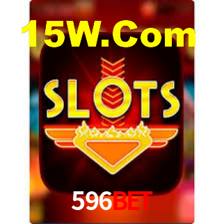 Interface Premium 596Bet