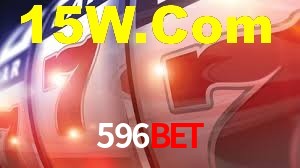 Programa VIP 596Bet