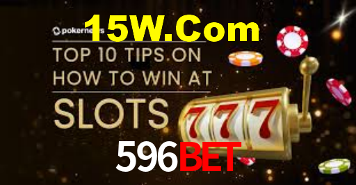 596Bet.Com