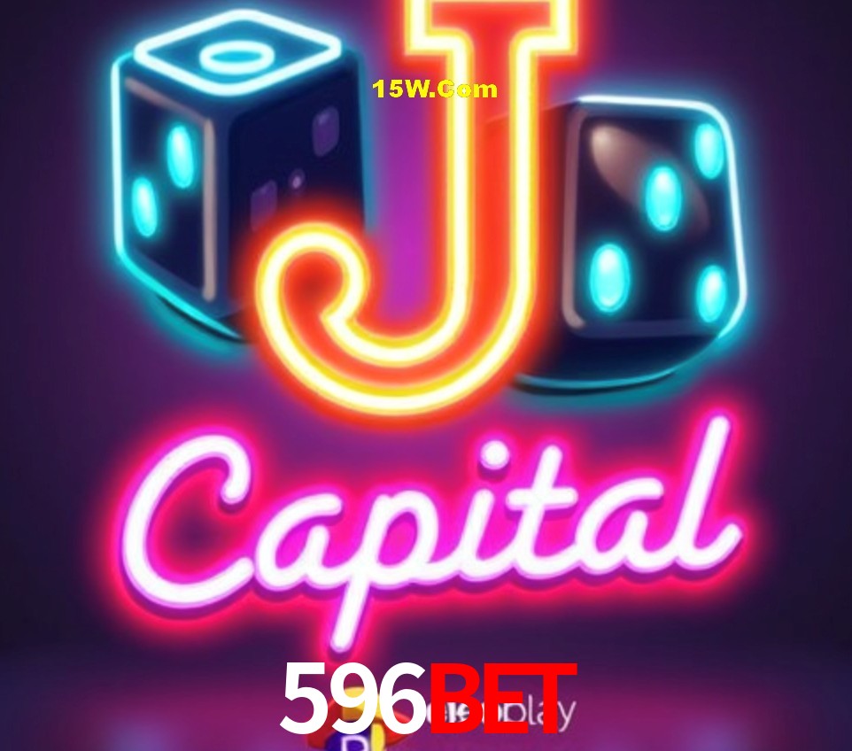 Cadastro Rápido 596Bet