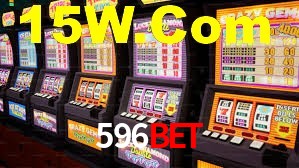 596Bet