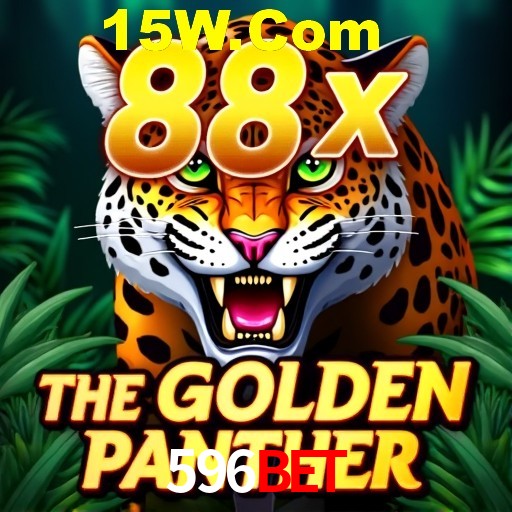 A Emoção da Loteria na 596Bet: Uma Chance de Mudança de Vida