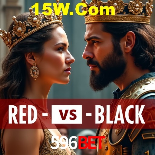 Desvendando o Mundo dos Jogos Virtuais na 596Bet