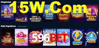 596 Bet
