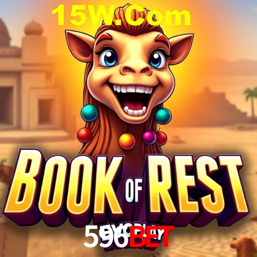 A Revolução dos Aplicativos de Jogos no 596Bet