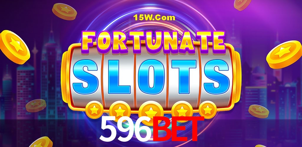 Mesa de Blackjack 596Bet