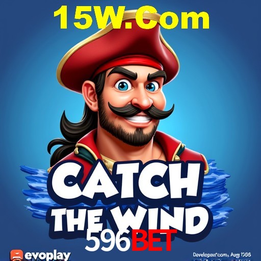 Jogo Spaceman 596Bet