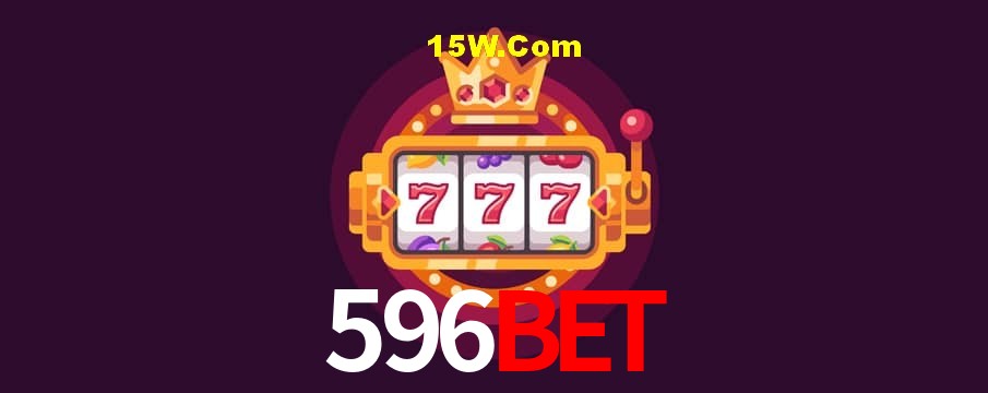 Casino VIP 596Bet