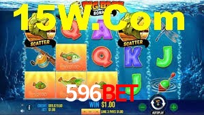 596Bet,596Bet.Com