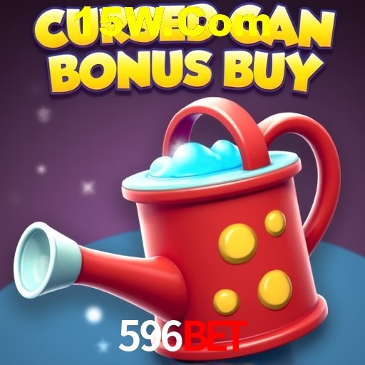 Desvendando o Mundo dos Jogos Virtuais na 596Bet