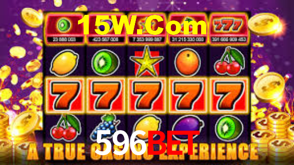 Jogos Exclusivos 596Bet