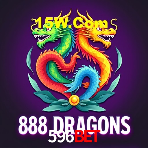 Casino Ao Vivo 596Bet