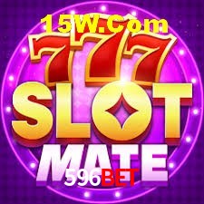 Casino Ao Vivo 596Bet