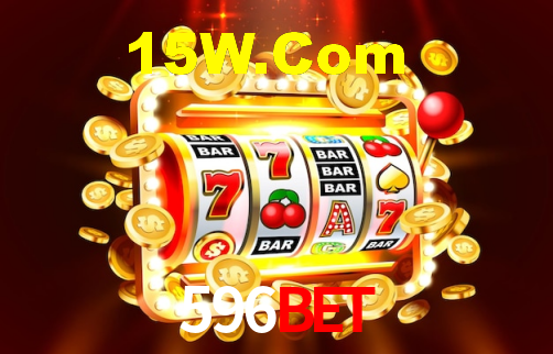 596Bet