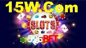 Torneios 596Bet