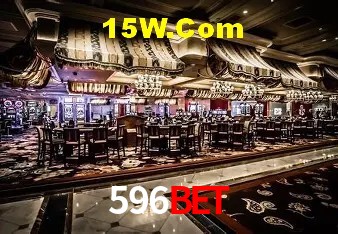 Segurança 2FA 596Bet