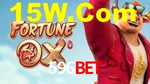 596Bet,596Bet.Com