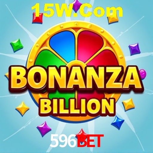 Jogos Exclusivos 596Bet