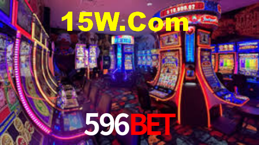 596Bet - Cassino Plataforma App - 596Bet.Com