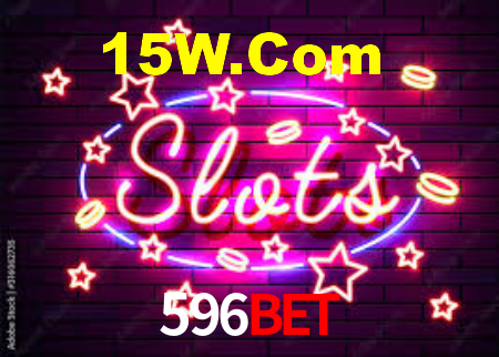 596Bet.Com