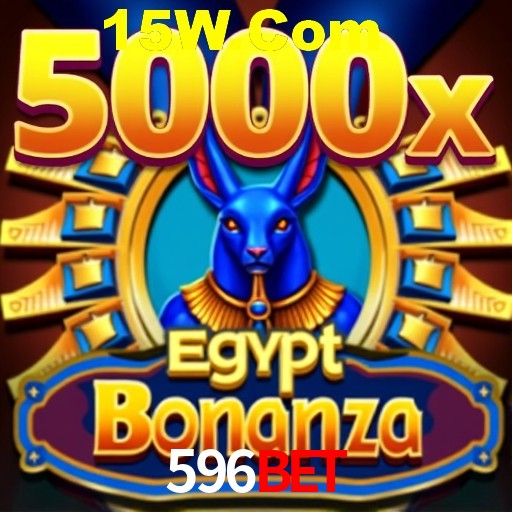 Desvendando o Mundo dos Jogos Virtuais na 596Bet