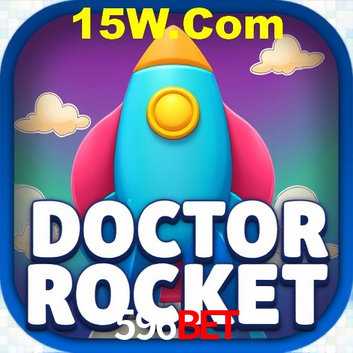 Desvendando o Mundo dos Jogos Virtuais na 596Bet