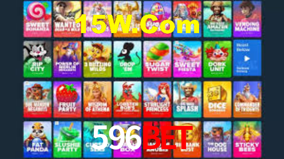 596Bet,596Bet.Com