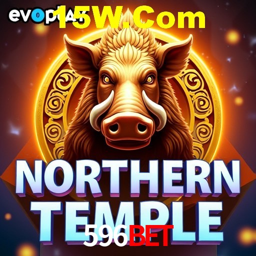 Explorando a Categoria de Eventos em Apostas na 596Bet
