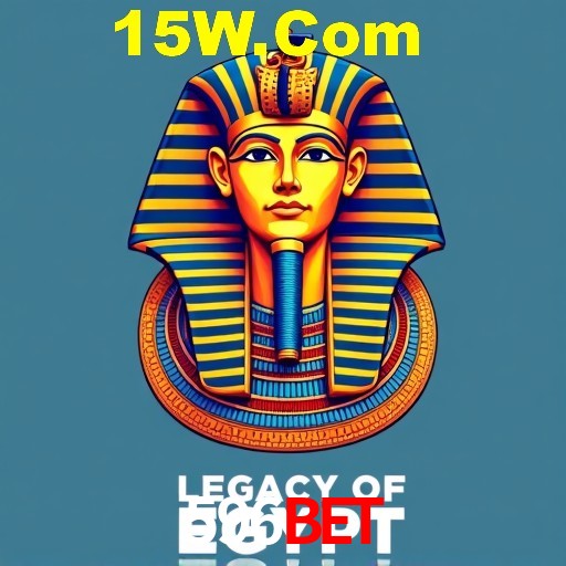 Apostas Esportivas na 596Bet: Um Guia Completo