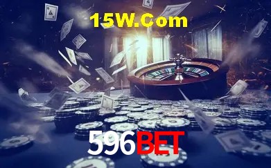 Especiais de Fim de Semana 596Bet