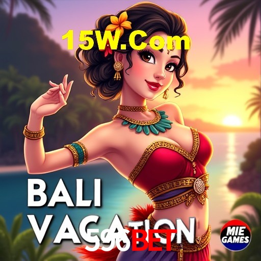 Estatísticas do Jogo 596Bet